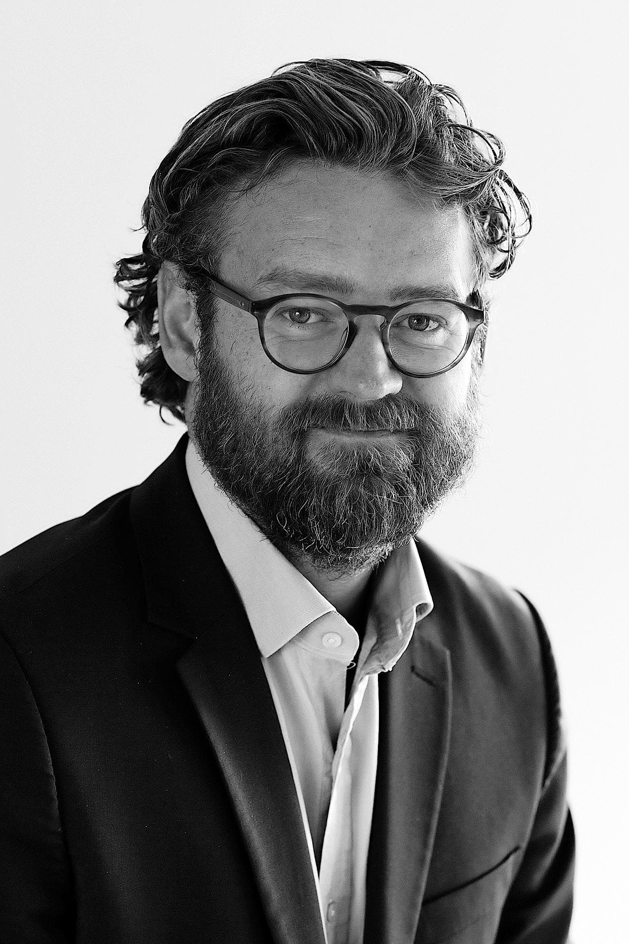 Rasmus Willig (f.1973) er ph.d, lektor ved Institut for Samfund og Globalisering på Roskilde Universitet.