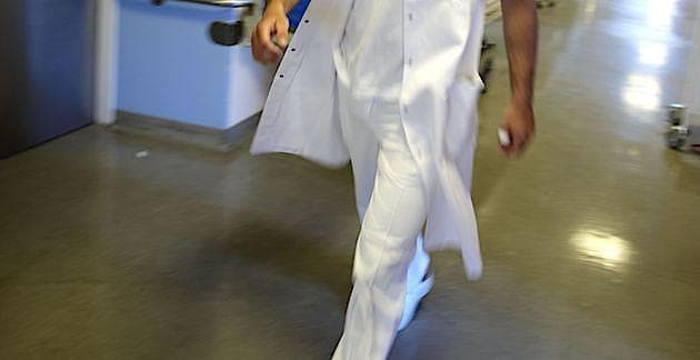 Foto: Mikkel Tariq Khan