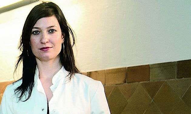 Carolina Malta Hansen forsker i hjertestop uden for hospital med fokus på hjertestartere. Det sidste år af hendes ph.d. arbejder hun som postdoc på Duke University, North Carolina i USA.