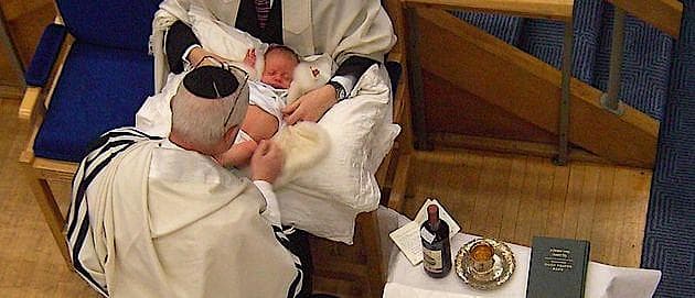 Foto: Wikimedia Commons.