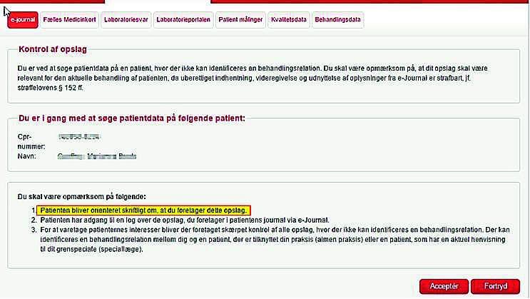 Klik på billede for at forstørre.