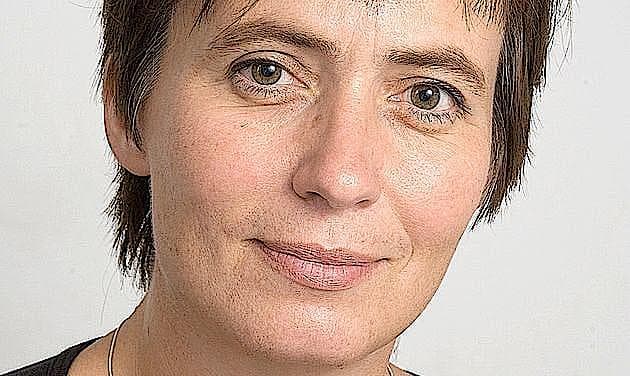 Dorthe Gylling Crüger, sygehusdirektør på Sygehus Lillebælt, bliver 1. juni ny formand for Kræftens Bekæmpelse.