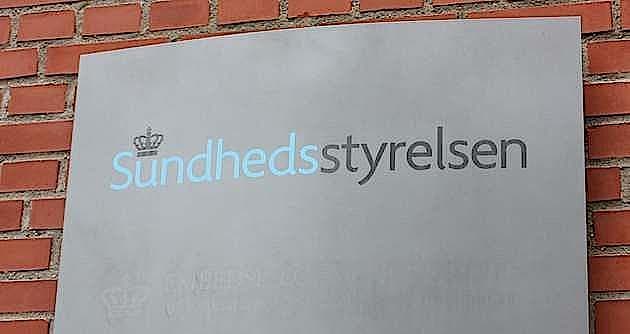 Lægeforenngen advarer mod at prøve at løse Sundhedsstyrelsens udfordringer ved at fokusere på struktur.