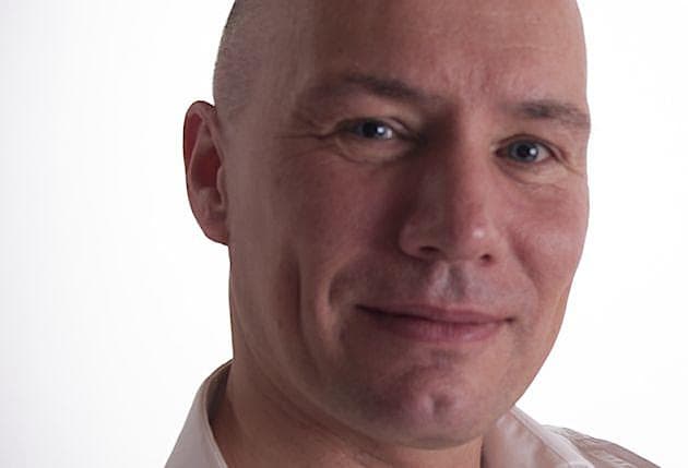 Jørgen Olsen er studieleder på medicin-studiet på Københavns Universitet.