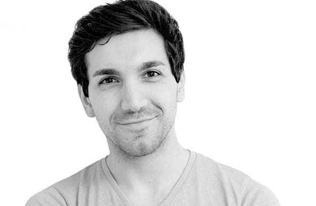 Ayhan Al Kole,  læge fra juni 2015.