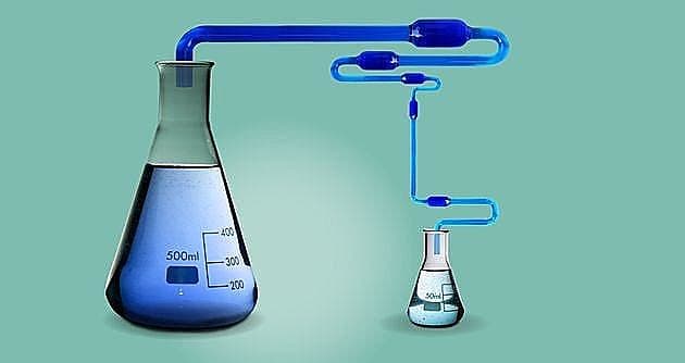 Forskningsmidlerne på finansloven beskæres med 1,4 mia. kroner i 2016.