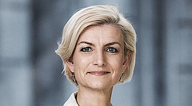 Foto: Ullatoernæs.dk