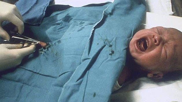 Foto: themenscentre.ca