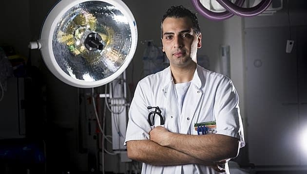 Foto: Palle Peter Skov.