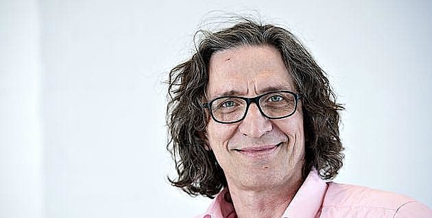 Flemming Skovsgaard, PLO Hovedstaden: "Vi er gået positivt ind i samarbejdet af hensyn til vores kollegaer i de områder med lægemangel".