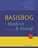 Redaktører: Torben V. Schroeder, Svend Schulze, Jannik Hilsted et al Forlag: Munksgaard, 2016 Sider: 808. Pris: 995 kr.