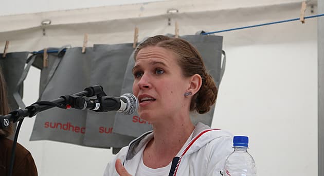 Foto: Alexander Tange