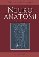 Forfatter: Carsten R. Bjarkam. Forlag: Munksgaard, 2015. Sider: 400. Pris: 575 kr.
