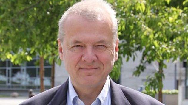 Foto: Nordic Medicare.