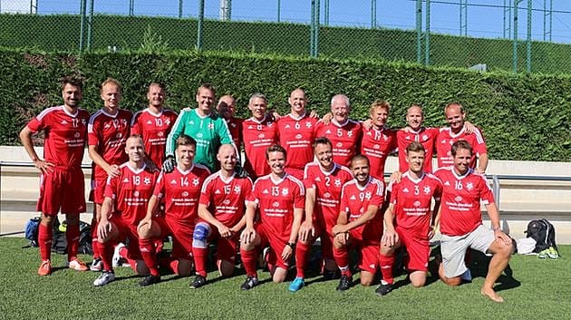 Foto: Kim Andreasen.