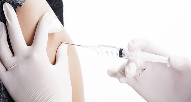 Strid om videnskabelig rapport om HPV-vaccinen fortsætter.  Foto: Colourbox