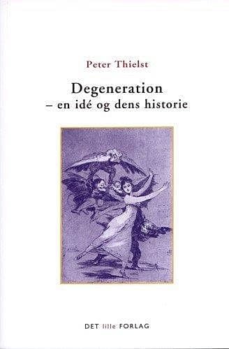 København: Det lille Forlag, 2016. 280 sider. Pris 300 kr.
