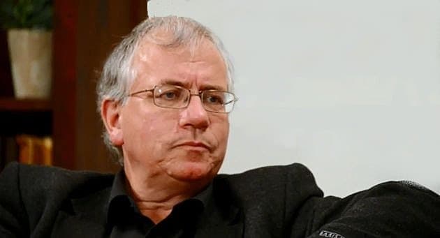 Professor i sundhedsøkonomi Kjeld Møller Pedersen: "Hvis jeg sad ved forhandlingsbordet på lægesiden, ville jeg nok have valgt at gøre det samme".