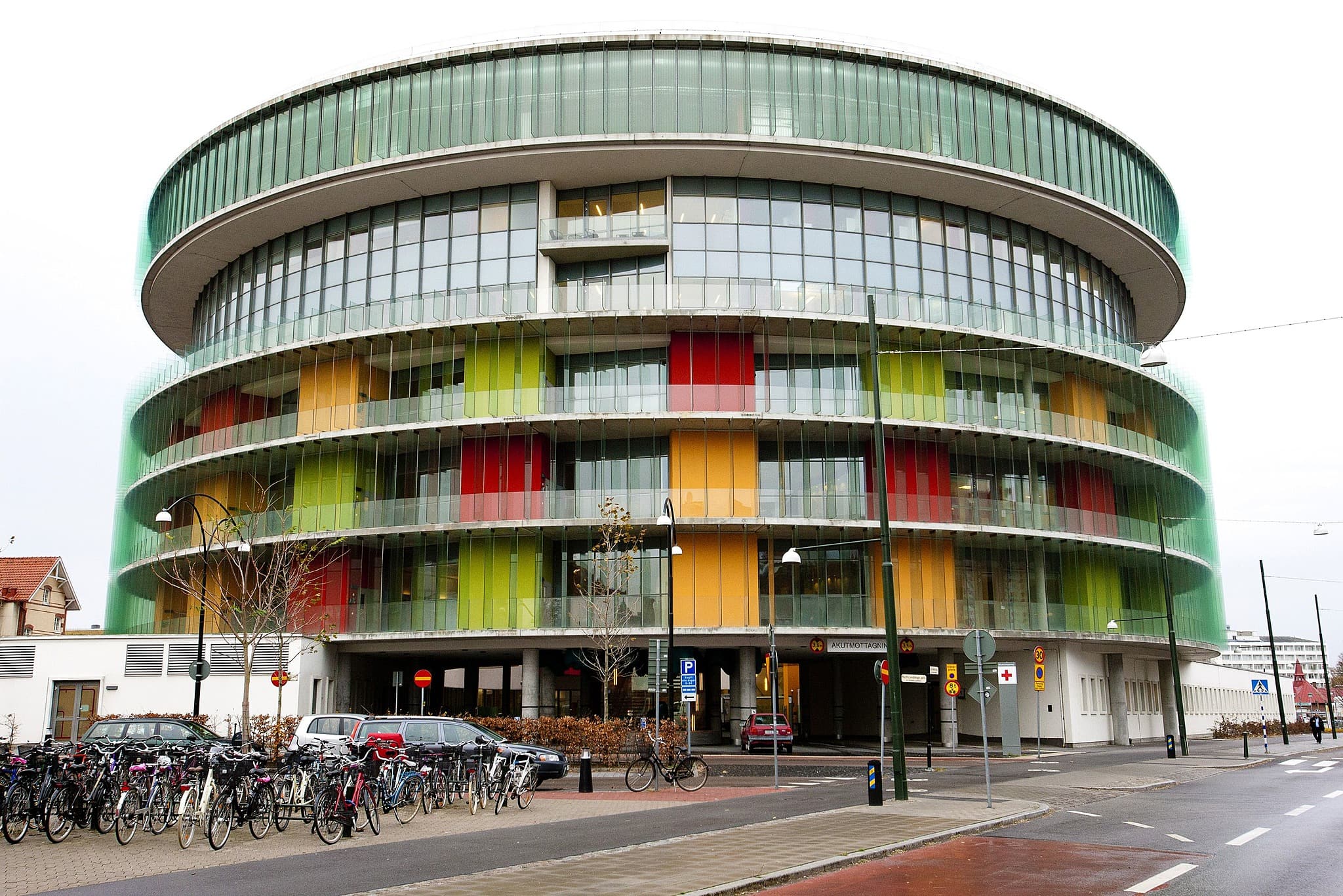 Foto: Roger Lundholm.