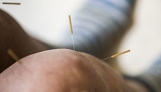 Foto: Pappe Peter Skov