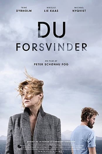 Vises i biografer over hele landet fra 20. april. Spilletid: 1 time 55 minutter.