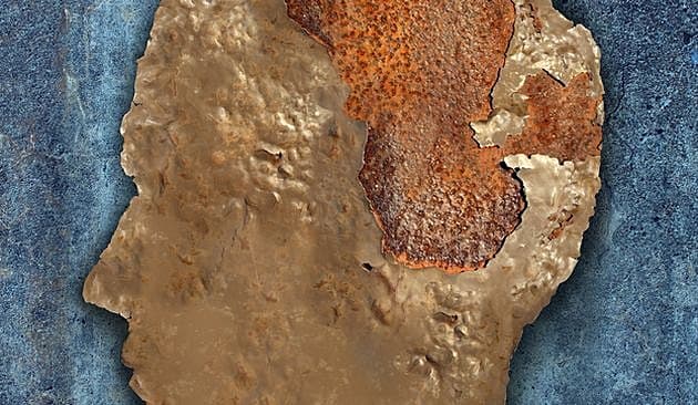 Tre overlæger efterlysere mere nuancerede opgørelser af dødsårsager. Illustration: Colourbox.