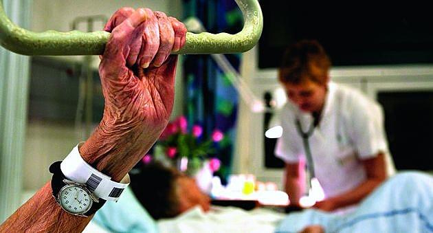 Patienter med komplekse forløb kan hjælpes af et nyt register over deres aftaler, mener Lægeforeningen.