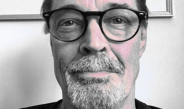 Overlæge Ole Snorgaard - tovholder for en arbejdsgruppe bestående af syv speciallæger i endokrinologi, der i samarbejde med syv praktiserende læger fra DSAM står for at revidere behandlingsvejledningen for type 2-diabetes.