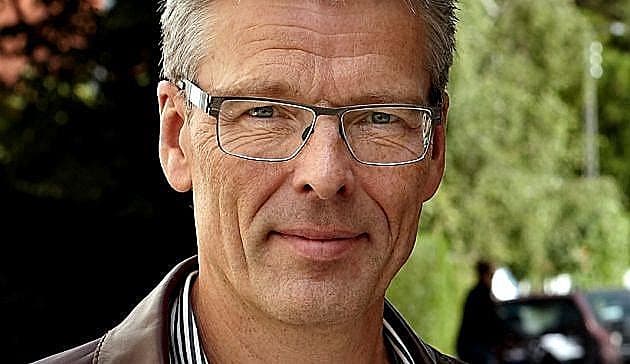 Professor Michael Borre, formand for Danske Multidisciplinære Cancer Grupper: Slår til lyd for pakkeforløb med flere spor - herunder et nyt "ekspres-spor".