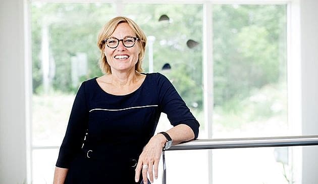 Foto: Søren Svendsen.