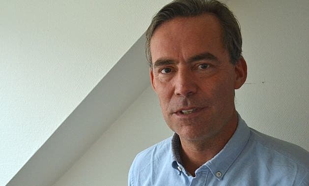 Niels Christian Hvidt er ny professor på Forskningsenheden for Almen Praksis på Syddansk Universitet. Hans professorat hedder eksistentiel og åndelig omsorg.