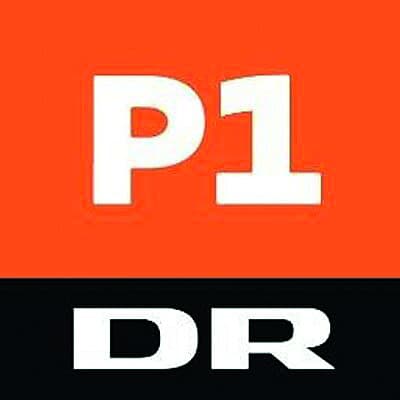 Sendetider: fredage kl. 13.30  www.dr.dk/radio/p1/hypokonder