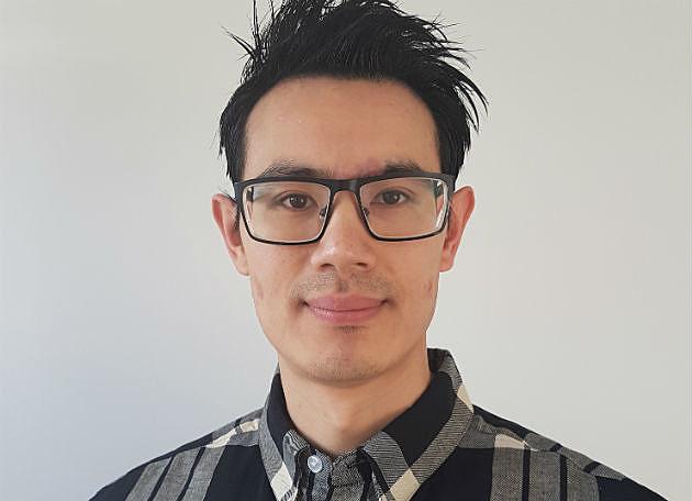 Danny Yu kan nu uddanne sig til speciallæge i akutmedicin i Danmark. Han håber at få meritoverførsel, så han kan være færdig om 3-4 år.