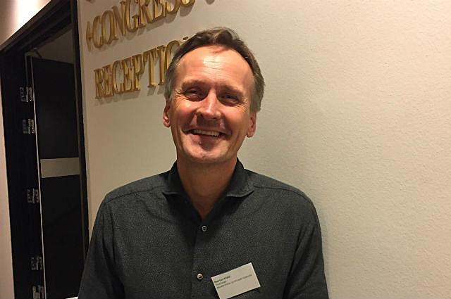 Universitetshospitalet i Uppsala har siden 2013 arbejdet på at styre og behandle efter det, der giver værdi for patienten. Speciallæge i plastikkirurgi, Morten Kildall står i spidsen for det.