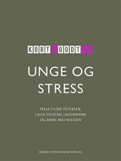 Foto: Dansk Psykologisk Forlag
