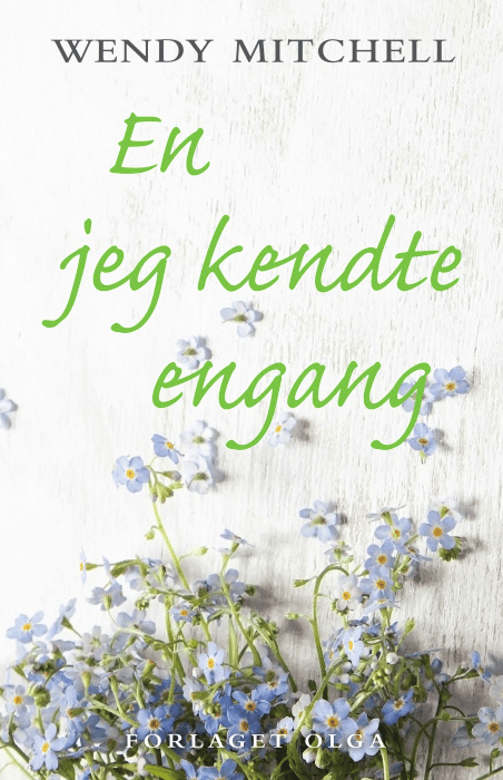 Foto: Forlaget Olga