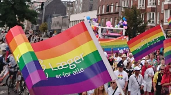 Foto: Tina Frisk Kjettrup