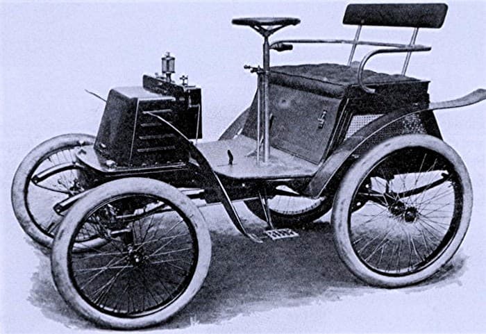 Foto fra 1902: Silkeborg Arkiv. 