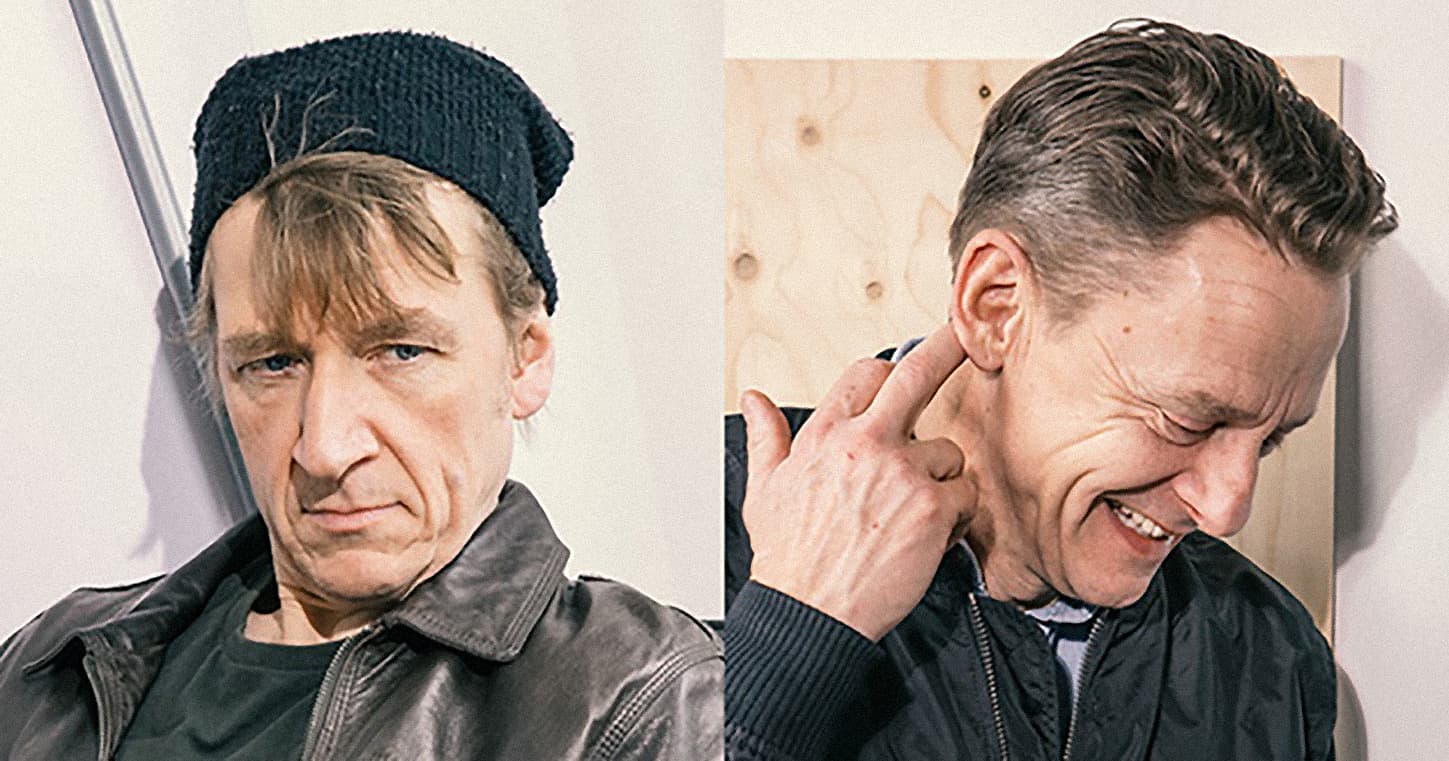 Foto:  Åsmund Sollihøgda