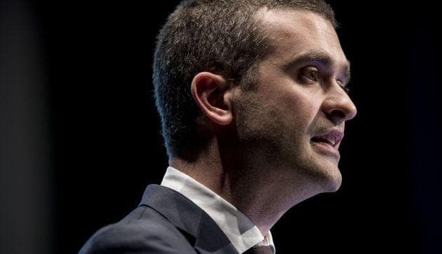 »Lægers sikkerhed er en forudsætning for en effektiv indsats mod coronavirus«