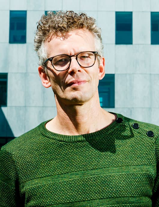 Foto: Martin Dam Kristensen