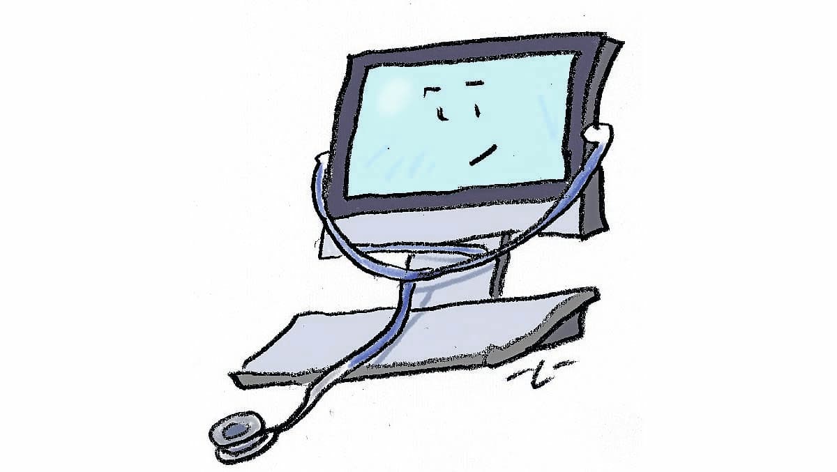 Illustration: Lars-Ole Nejstgaard