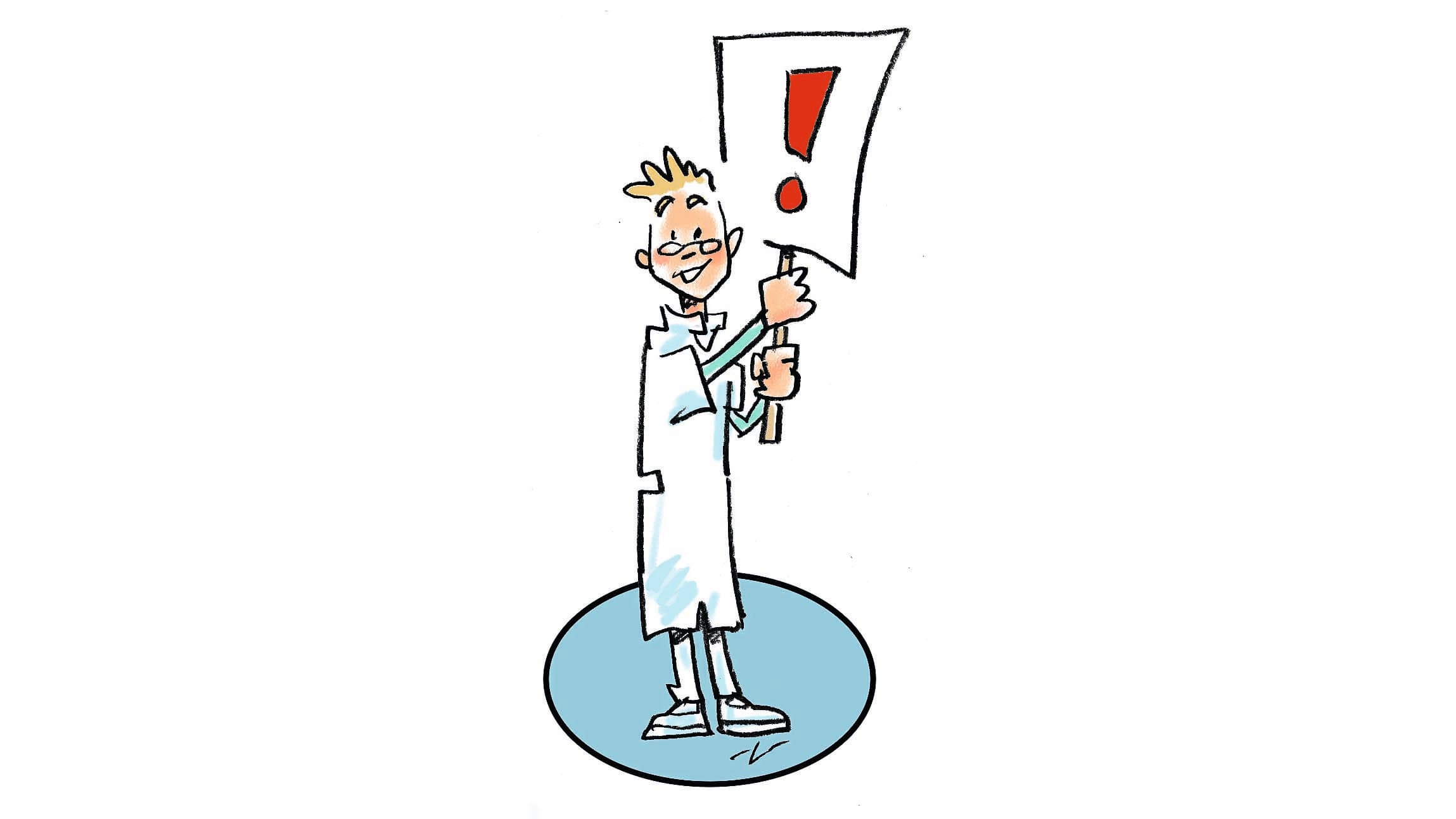Illustration: Lars-Ole Nejstgaard 