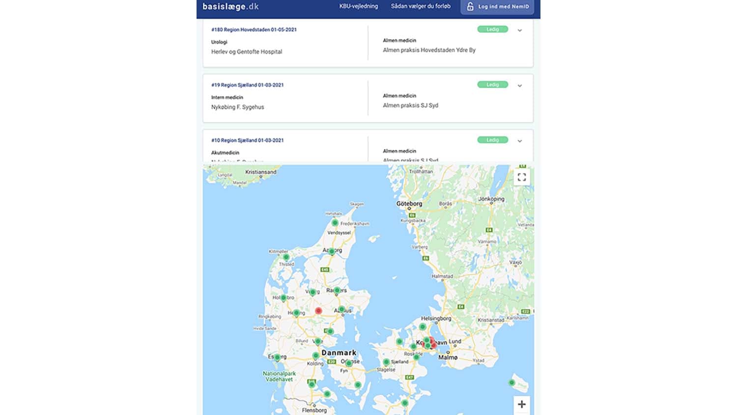 Billede: Basislæge.dk