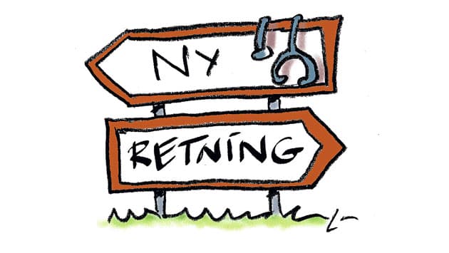 Illustration: Lars-Ole Nejstgaard 