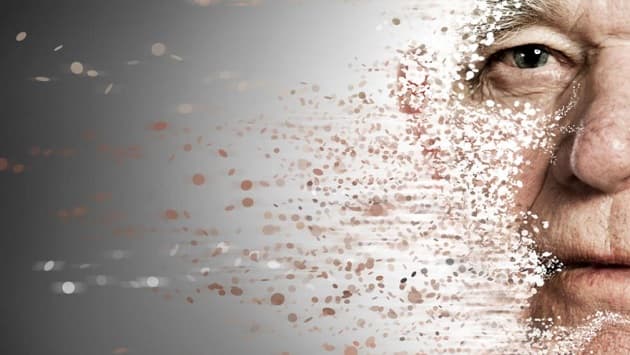 Ugeskr Læger 2021;183:V09200679