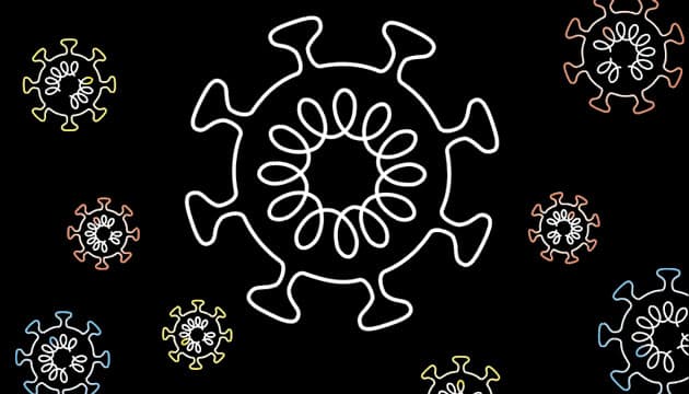 Illustration: Creative Zoo.