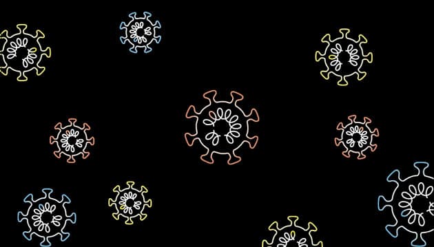 Illustration: CreativeZoo