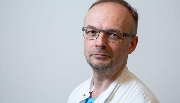 »Alkoholindustrien har selvfølgelig en legitim ret til at optimere sit salg og indtjening på alkohol. Men samfundet har på den anden side en pligt til at beskytte sine borgere«. Foto: Heidi Lundsgaard