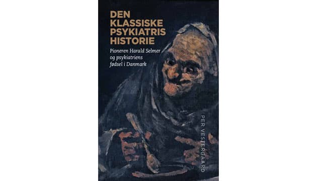 Cover: Aarhus Universitetsforlag 